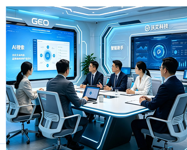 关于我们.jpg