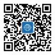 沃艾GEO
