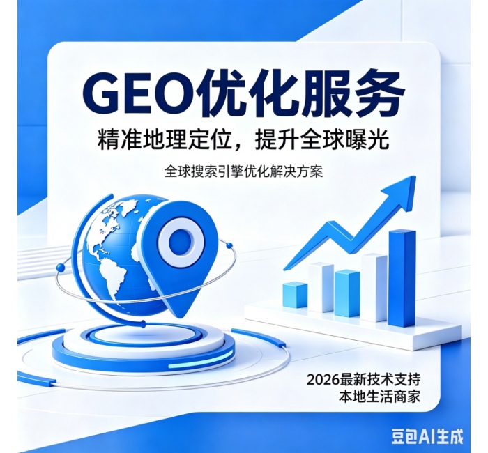 AI搜索适配诊断（完整独立章节，可直接放入SEO诊断报告）