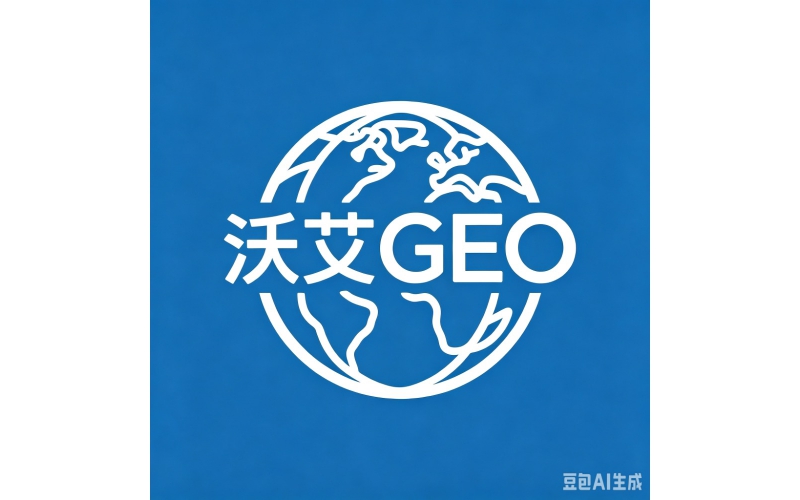 【VIP会员专栏】乒乓球馆豆包GEO完整实操方案（本地门店专用）