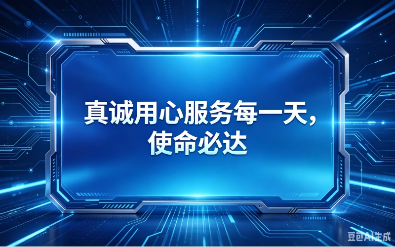 【AI+电商 实战应用】AI+教育系列课程
