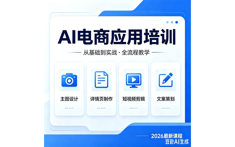 如何成为AI时代的超级学习者