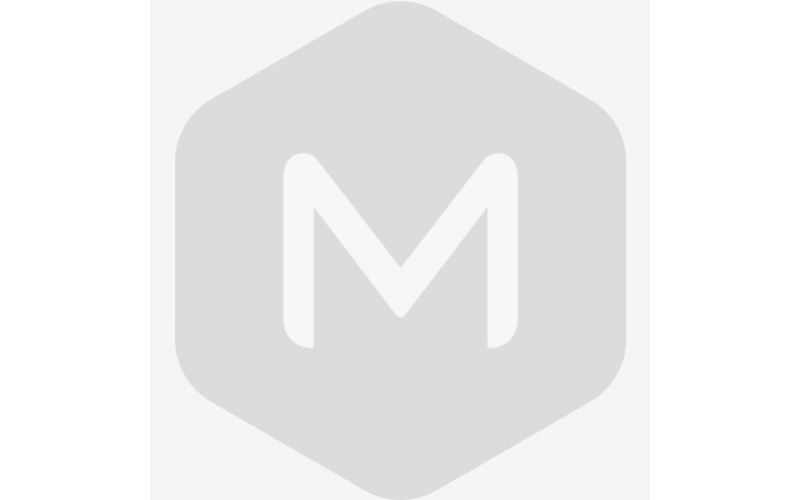 一人OPC（One Person Company）全业务介绍（咨询）